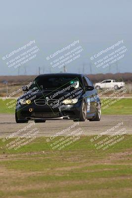 media/Feb-03-2024-Turn8 Trackdays (Sat) [[27724e2883]]/Intermediate 2 (Purple)/Session 1 (Sweeper)/